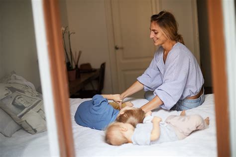 Diario de una 'mommy cool': Chloé Sucrée .